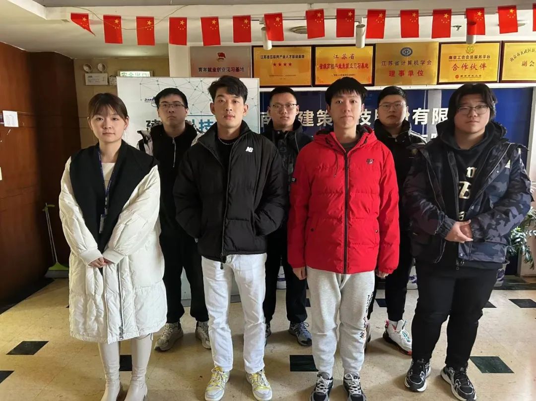 【近期結(jié)班留影】課有始終，學(xué)無(wú)止境，繼續(xù)